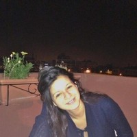 zahra zahra