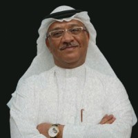 Saeed Al Haddad