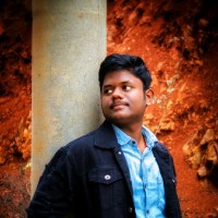 Hari Teja Vykuntapu