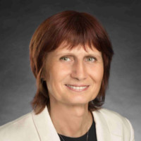 Jitka Vančuříková