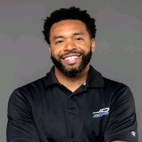 Johnie I. Drake Iii, M.A.