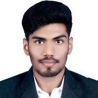 Nageshwar Verma