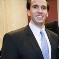 Daniel Defiglio
