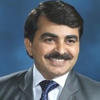 Devendra Singh