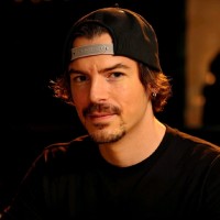 Brian Gagne