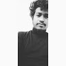 Mayur Manchekar