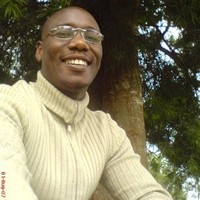 Ronald Onsare