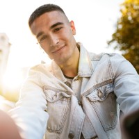Pedro Souza