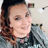 Christy Noriega