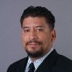 David Montoya