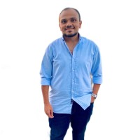 Muhammed Magdy