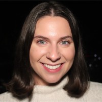 Jessica Bielefield