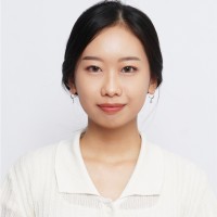 Winnie Effendy Akub
