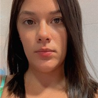 Thayse Reis Guimarães