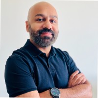 Jan Rehan