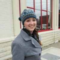Kate Pagenkemper