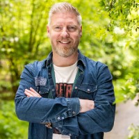 Dennis Eijssink
