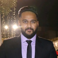 naman verma