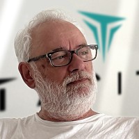 Luca Oddo