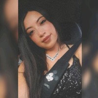 Tatiana Bejarano Daza