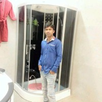 Ajit Choudhari