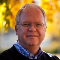 Jeff Bowlsby
