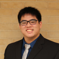 Yang Nguyen