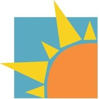 El Nuevo Sol