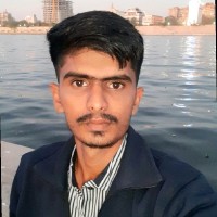Piyush Suthar