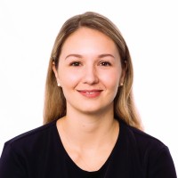 Kathleen De Pellegrin, Cpa, Ca