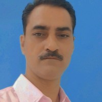 Manoj Upadhyay