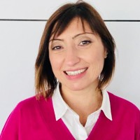 Francesca Ferrari