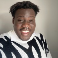 lincoln junior SAGBO