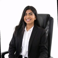 Sadhana Dhanilal