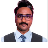 Subhadeep Sett