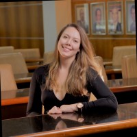 Karen Abruzzi