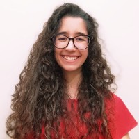 Laura Duro
