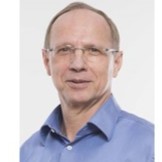 Peter Huber