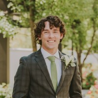 Caden Smith
