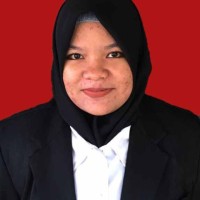 Siti Nur Handayani
