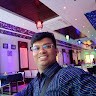 Biplab Sarkar