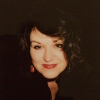 Muriel Ischia-Weber