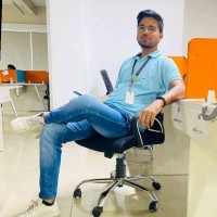 Abhijeet Mehta