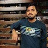 Jay raje