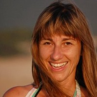 Laia Verdú Mas