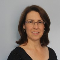 Susan Lisle