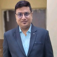 Suchayan Bhattacharyya