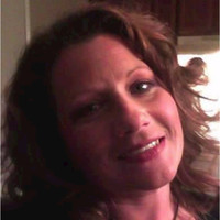 Jennifer Alvitre
