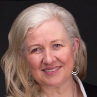 Maureen Hennessy FCMA
