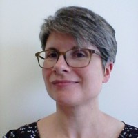 Susan Hardy